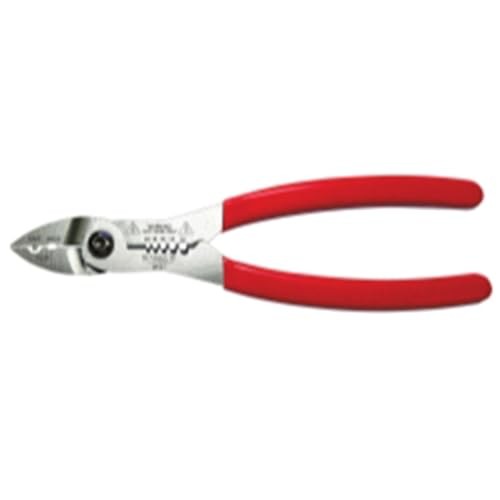 WS57 Auto Tech Wiring Tool