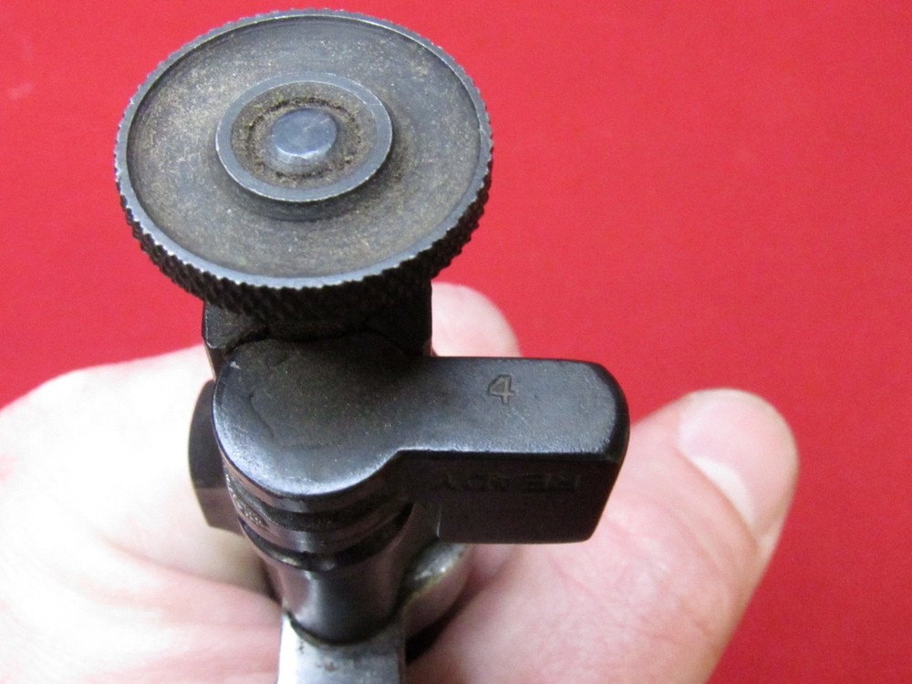 Springfield 1922M2 Breech Bolt Assembly - 181