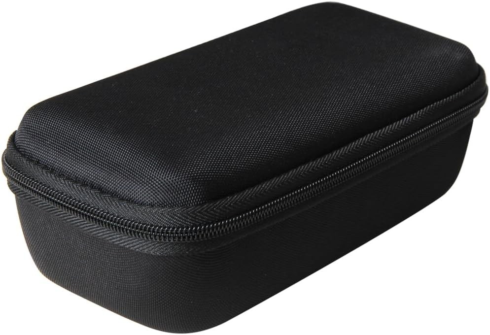 Hermitshell Hard Protective Case for Klein MM325/MM420 Tools