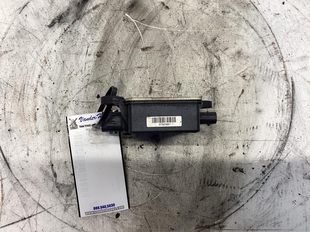 Freightliner CASCADIA DEF Sensor - Used