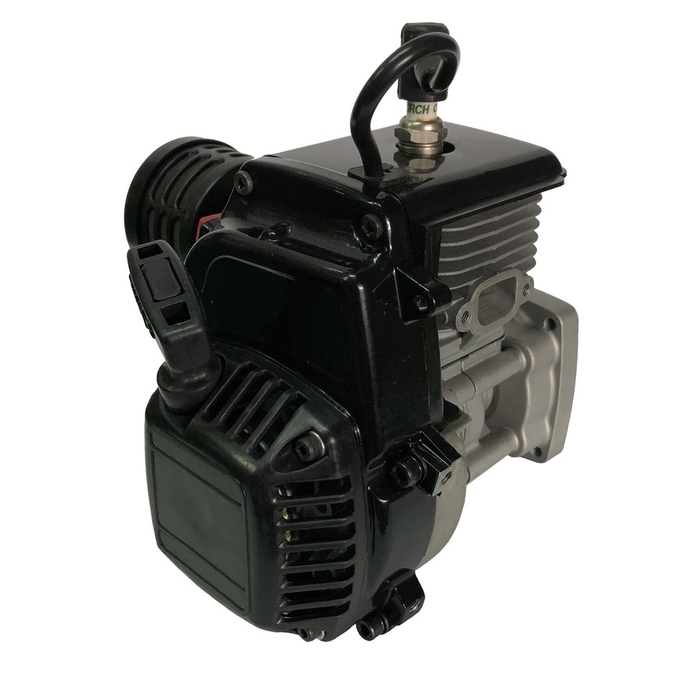 29CC Gasoline Engine for Radio Controlled Car Model