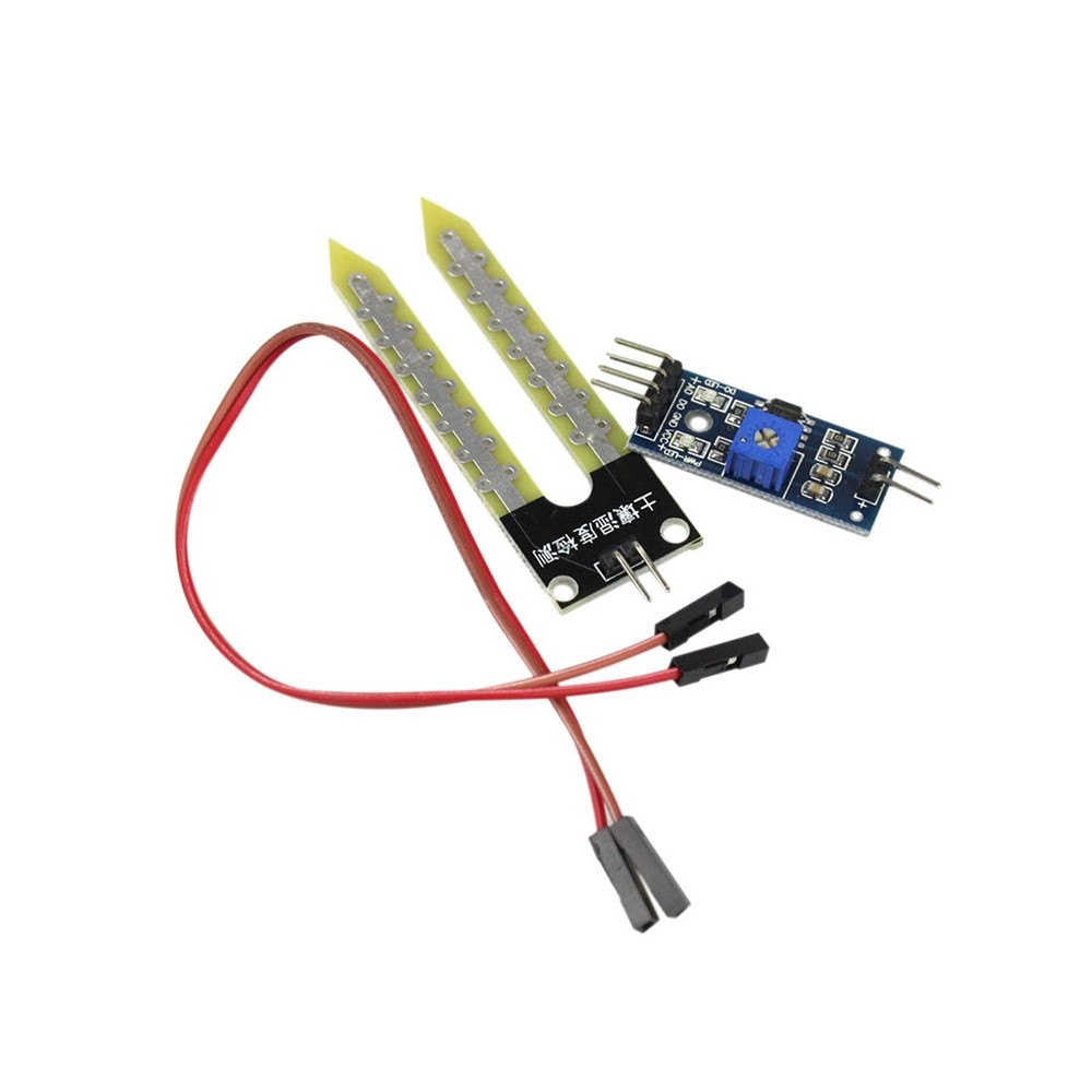 16Pcs Sensors Module Package Kit for Raspberry Pi 3 Raspberry Pi 2 Model B