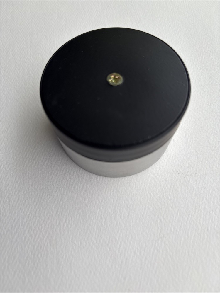 Set 2 Mechanical Manual Digital Kitchen Timer Magnetic Countdown Classroom Clock