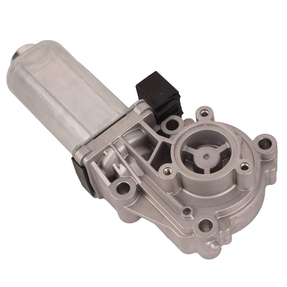 Transfer Case Shift Actuator Shift Motor 27103455132