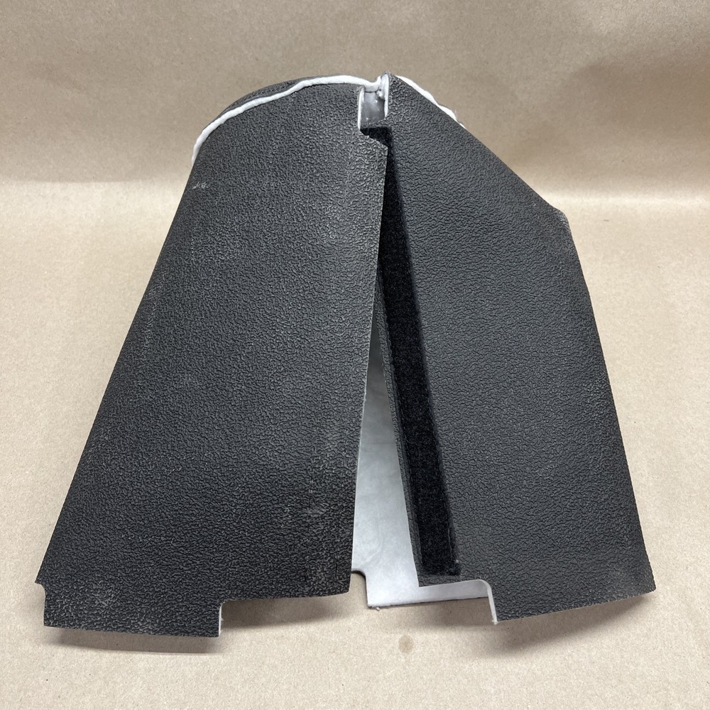 Source1 S1-01007640000 York A/C Compressor Blanket