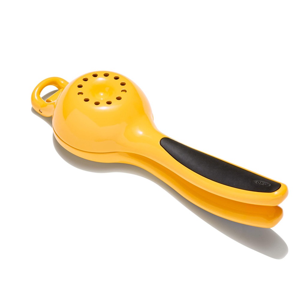 Good Grips Citrus Squeezer