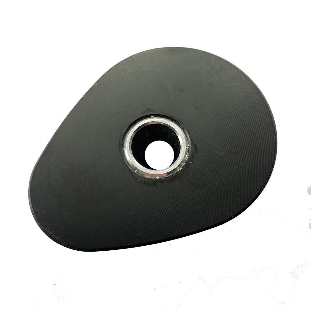Aprilia RSV4 / Tuono R&G Racing Crash Protector Replacement Part Only