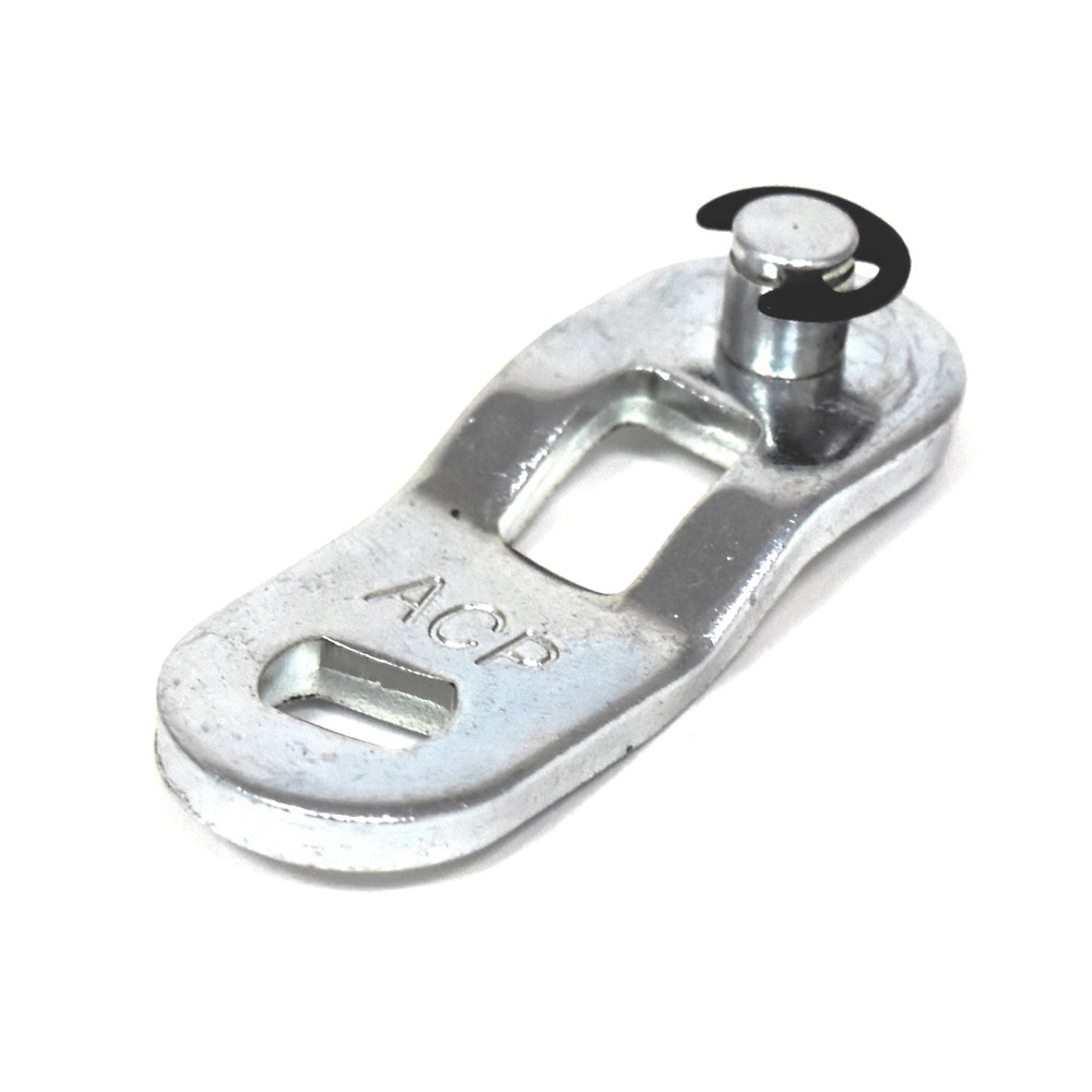 C4/C6 Automatic Kickdown Lever 1965-1970 Falcon