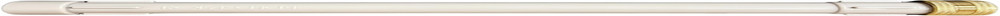 Paradise M3000 Tube & Coupling Replacement Part 503022