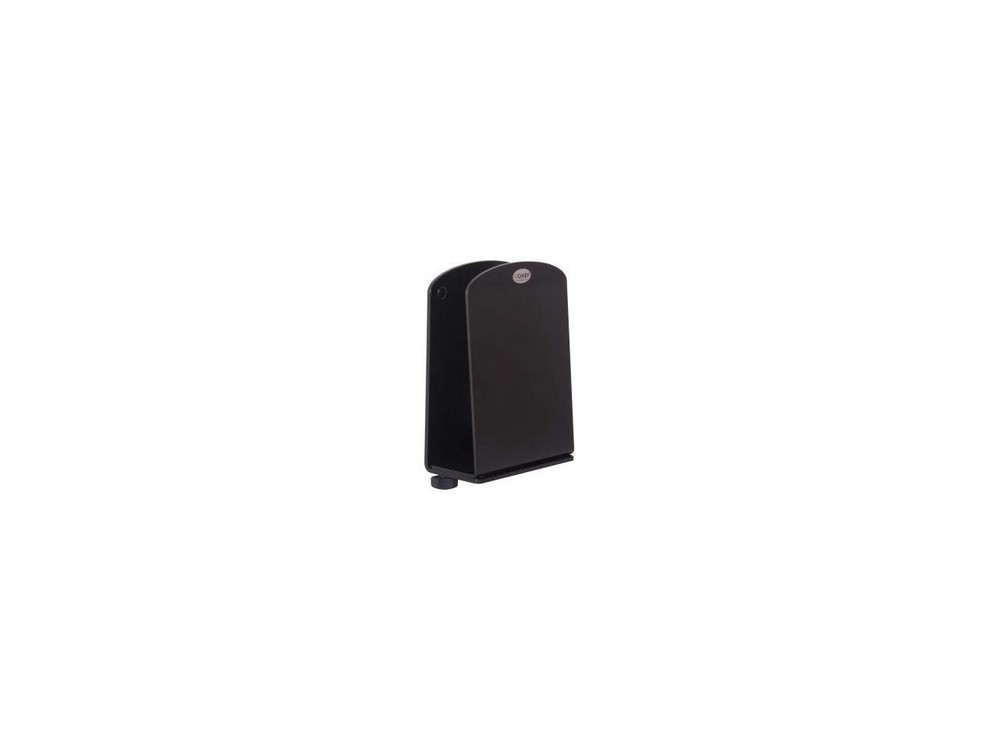 Chief KSA1023B Ksa1023B Cpu Wall Mount U-Style