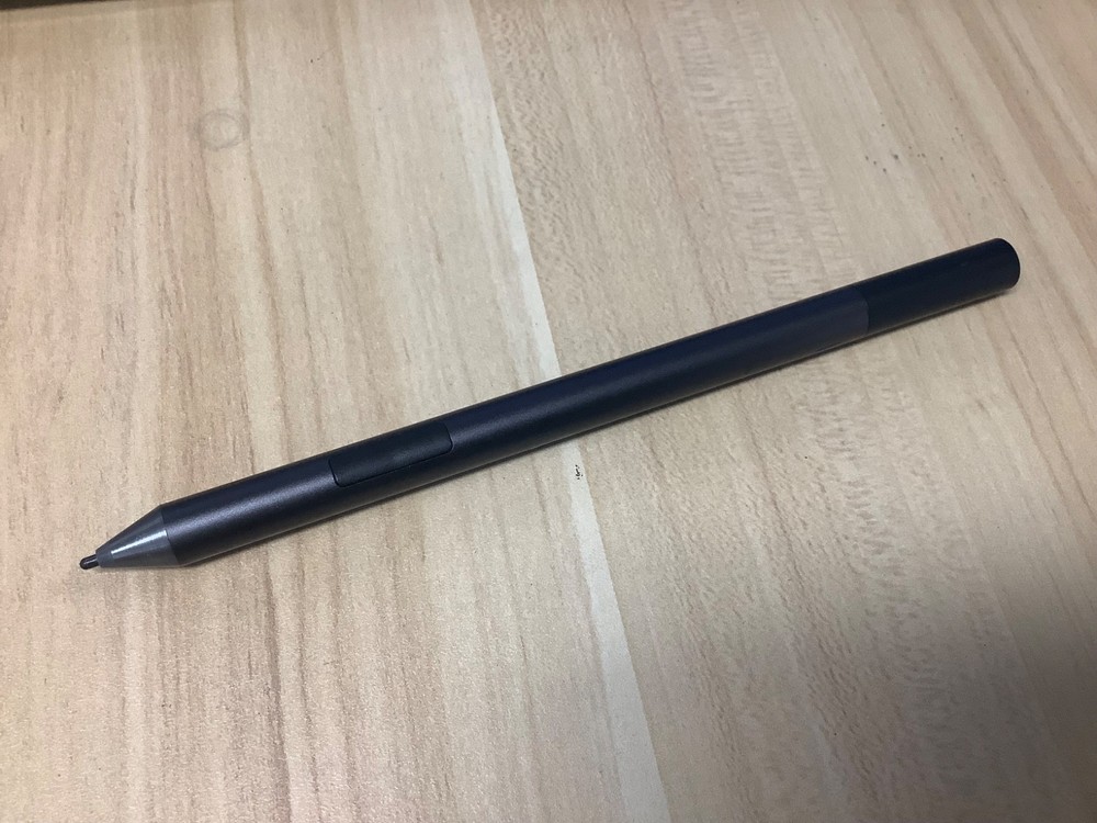 Dell Active Pen PN556W