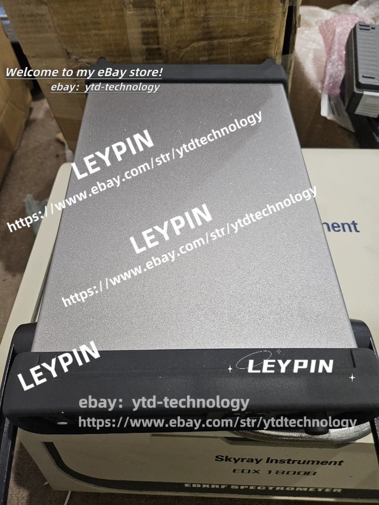 DAQ973A KEYSIGHT Agilent Data acquisition system multifunctionuniversa meter#ytd