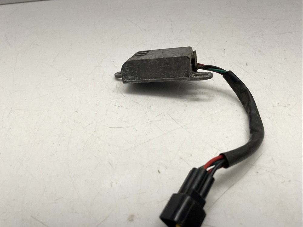 ♻️ Talaria Sting R TL4000 2023 Voltage Regulator Rectifier ♻️