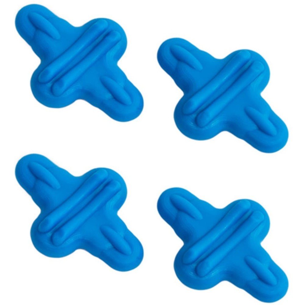 LimbSaver Everlast String Leech - 2/Pack or 4/Pack