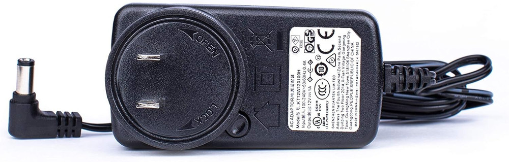 DC-DL4 Guitar Delay Effects Pedal