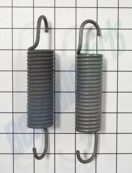 280159 Whirlpool Spring Assembly