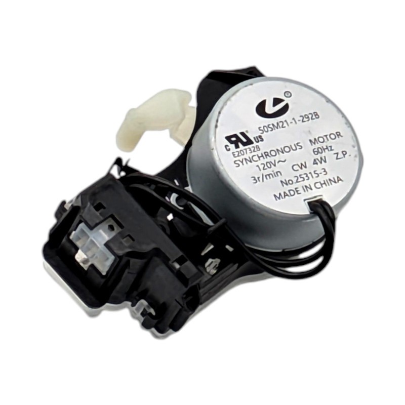 W10913953CM - Actuator