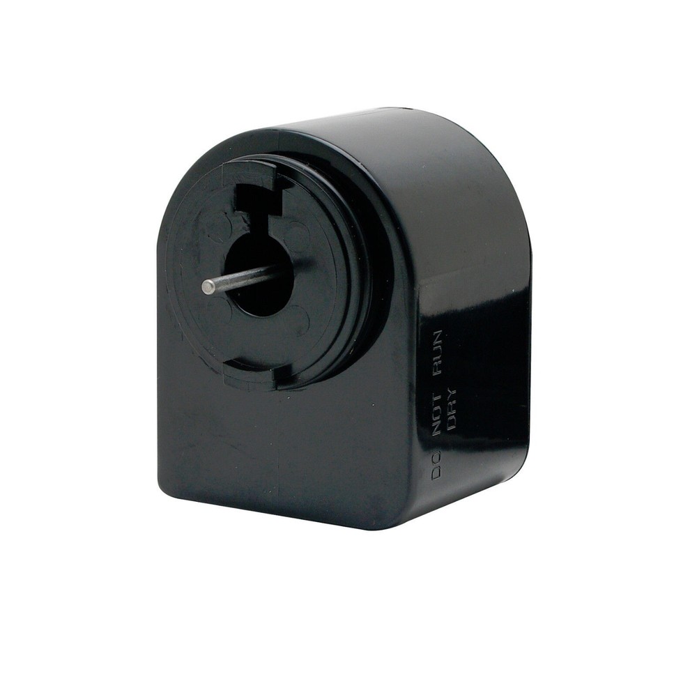 Fluval Motor Unit for AC Series AC110 Power Filter