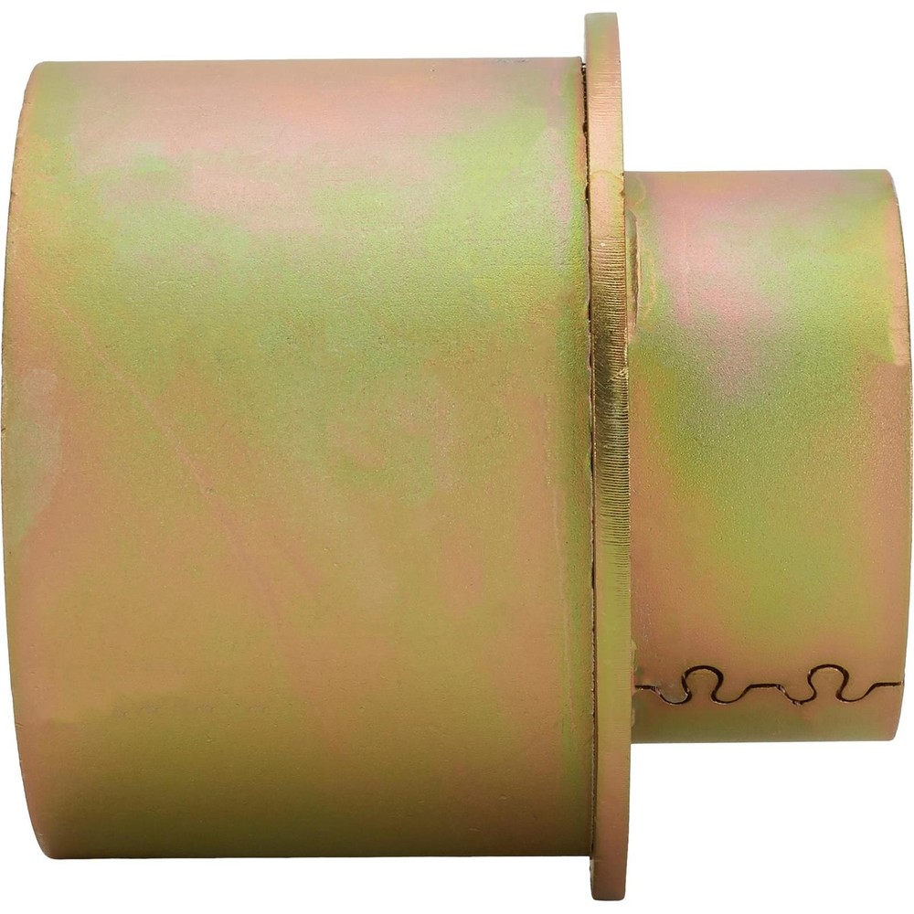 Speedway Non-Adjustable Coil Spring Spacer