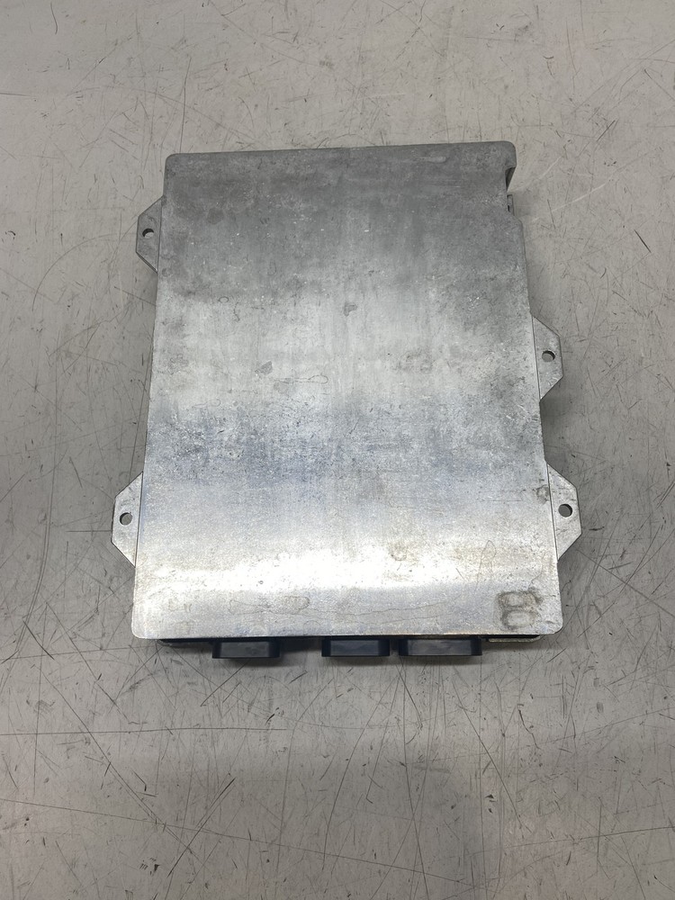CNH 48091776 Electronic Control Unit