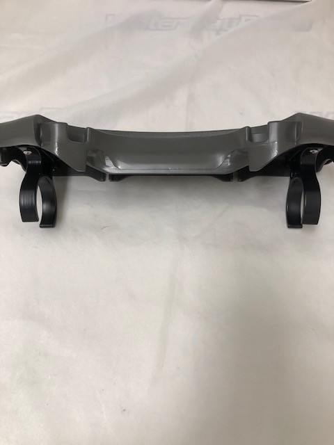 BULLFROG SPA SNAP CAP 60-1200