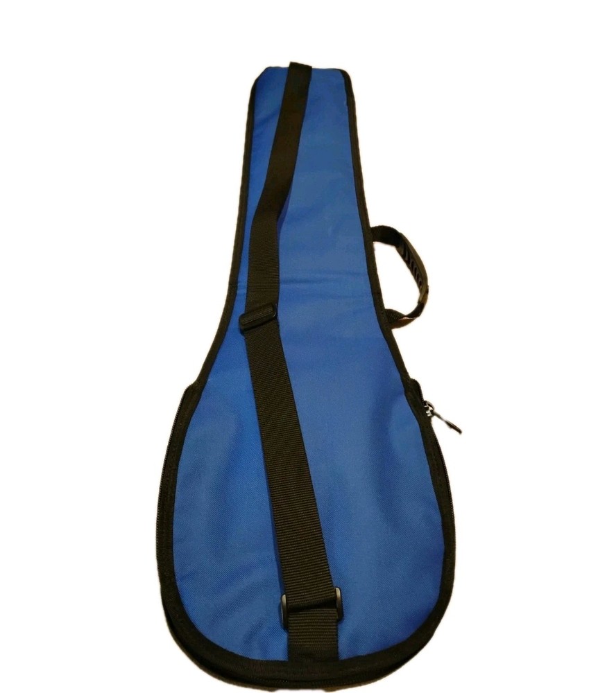 Abahub Premium Paddleboard Paddle Bag Blue