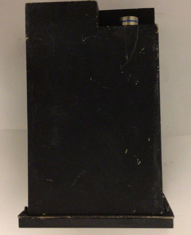 Tracor Control Display Unit C-11839/ARN-148