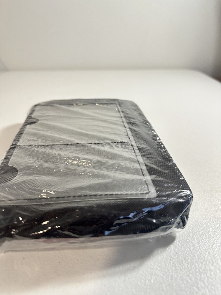 2015 Ford Flex Owner Manual Set