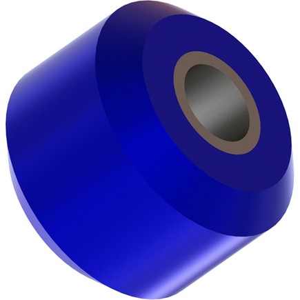 Atro PL1069 Hood Roller