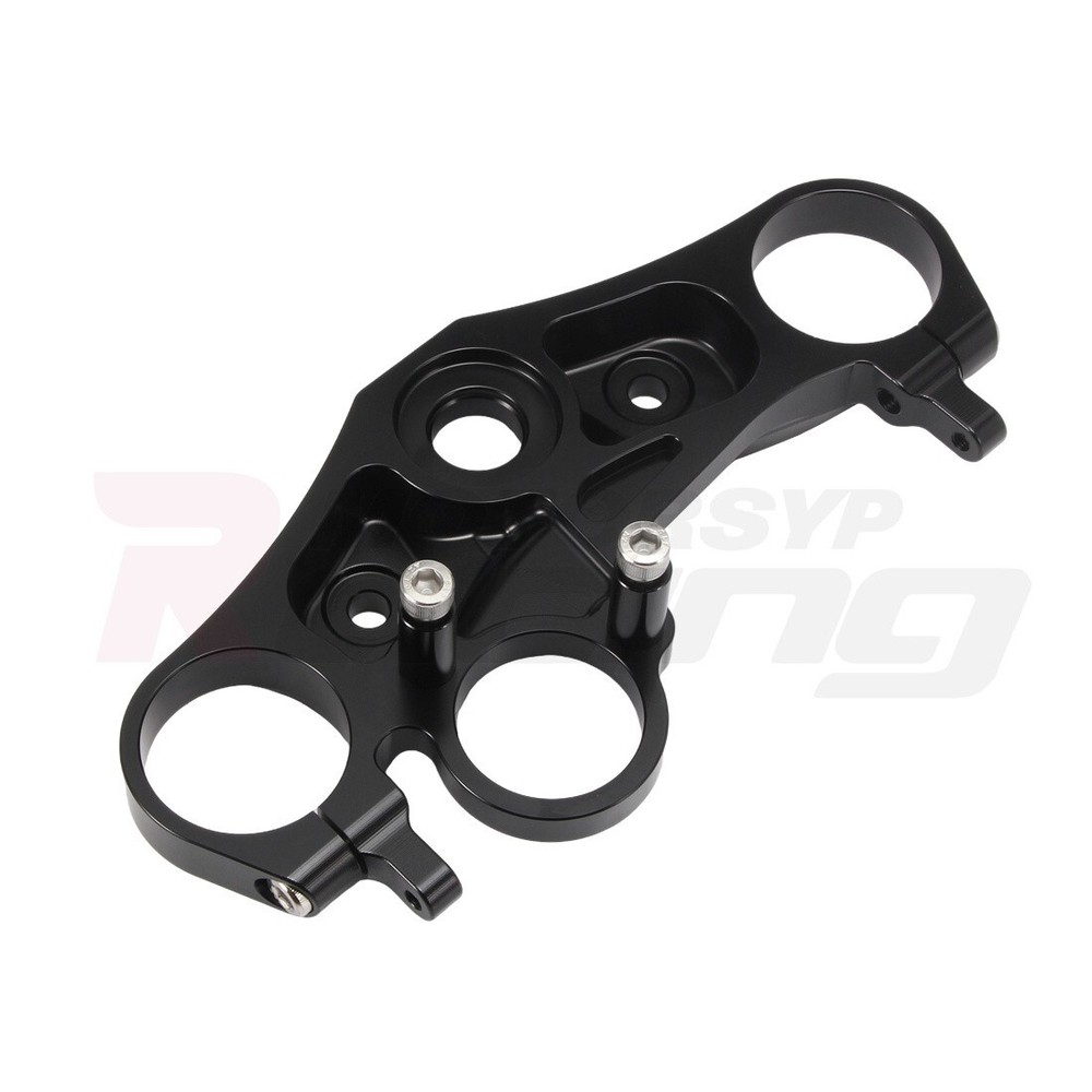 Fork Upper Triple Tree Clamp For Yamaha MT-09 MT09 2014-2017 1RC-23435-00-00