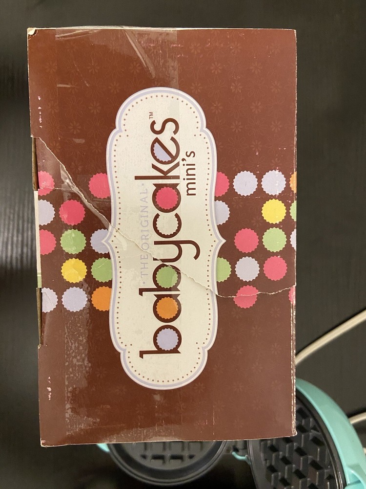 3 PACK Waffle, Donut, And Sandwich Makers Great Value!