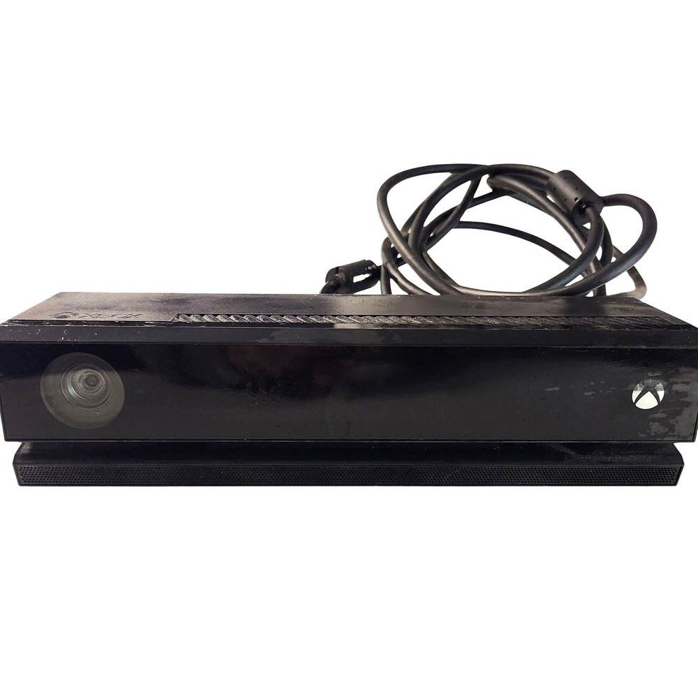 Xbox One Kinect Sensor Motion Camera With USB Connectivity
