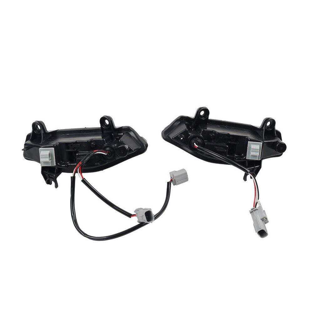 Front Lamp Headlight Head Light For Yamaha R1 2020-2023