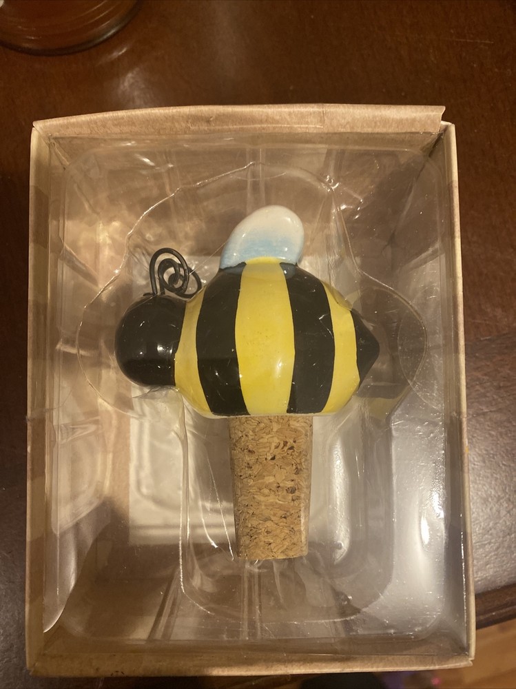 wine cork