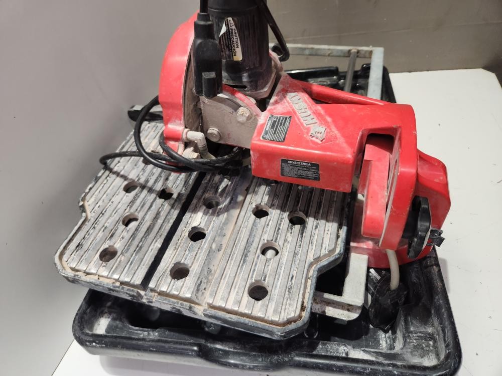 HUSKY TOOLS THD950LN (P22017500)