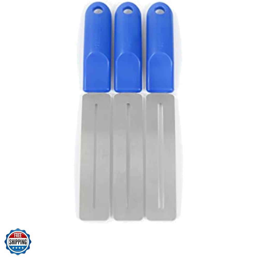 GRIP  Fretboard Guards MN225