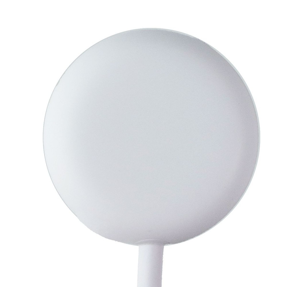 Google USB-C Fast Charging Cable for Pixel Watch 3/2 - White