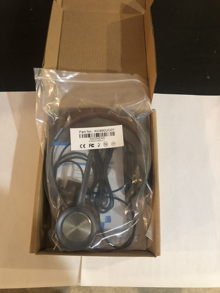 mairdi headset