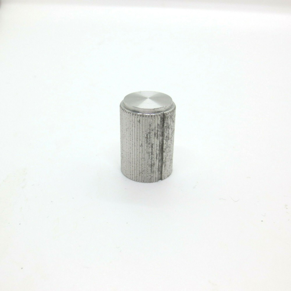 Electro Voice EV-1180 knob