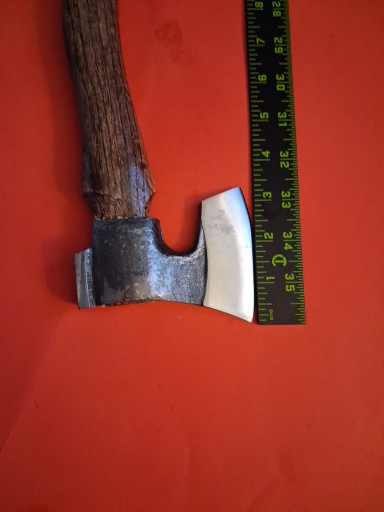 Hatchet