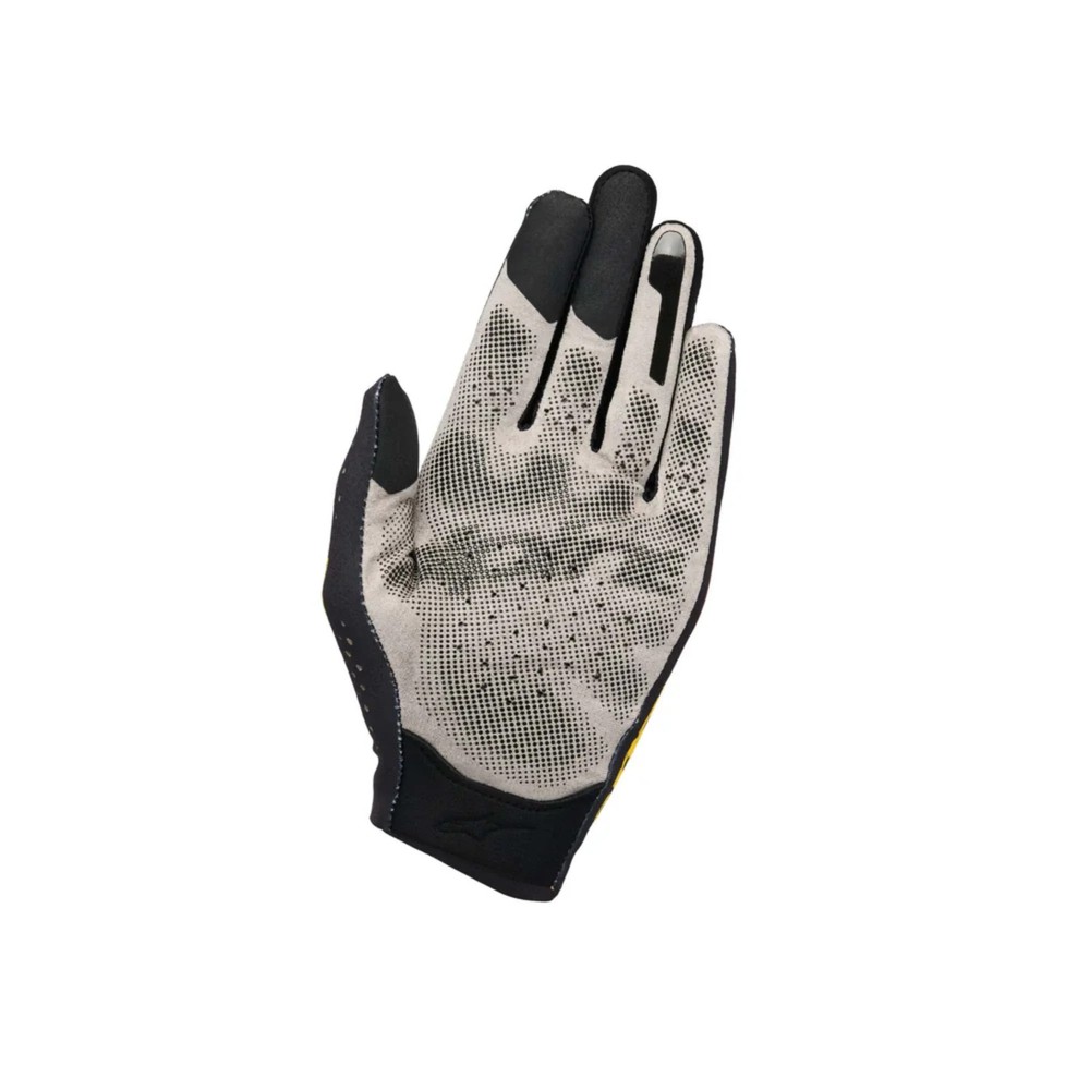 Alpinestars Sim Gaming Gloves - Graphic 3