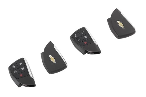 86777667 Remote Control Door Lock Supplemental Transmitter Package