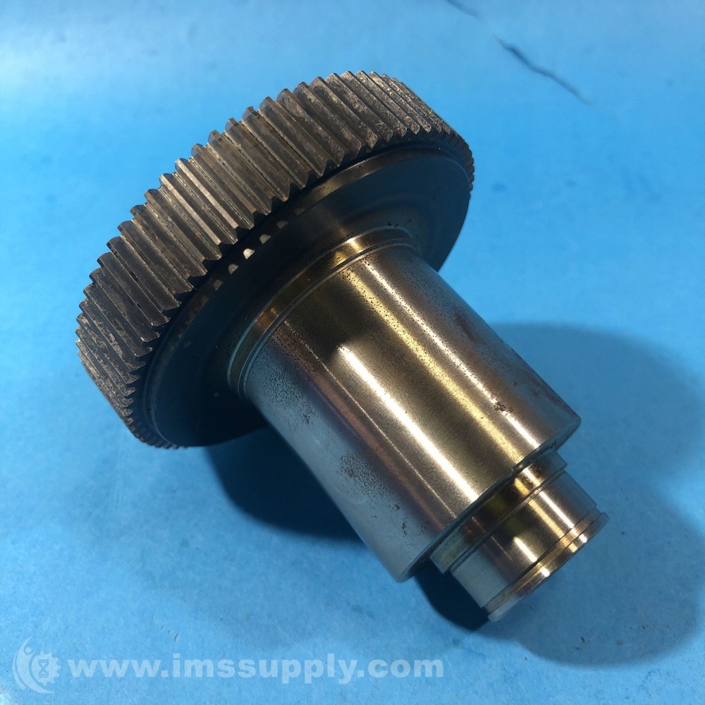 88-06302016-1 Gear Holder FNIP