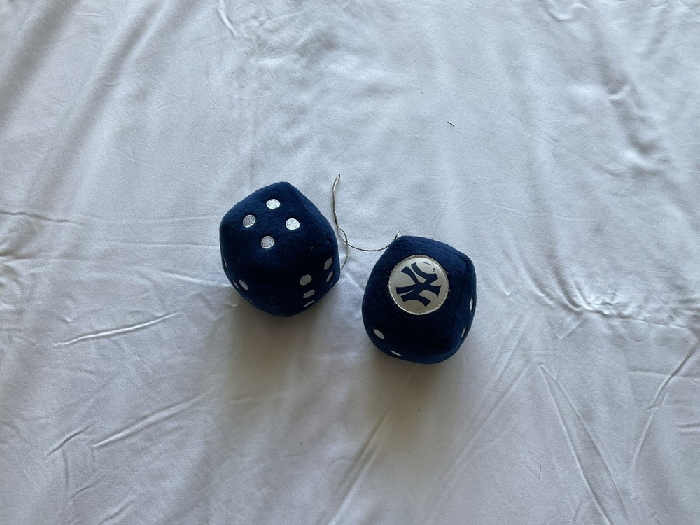 NY YANKEES Memorabilia