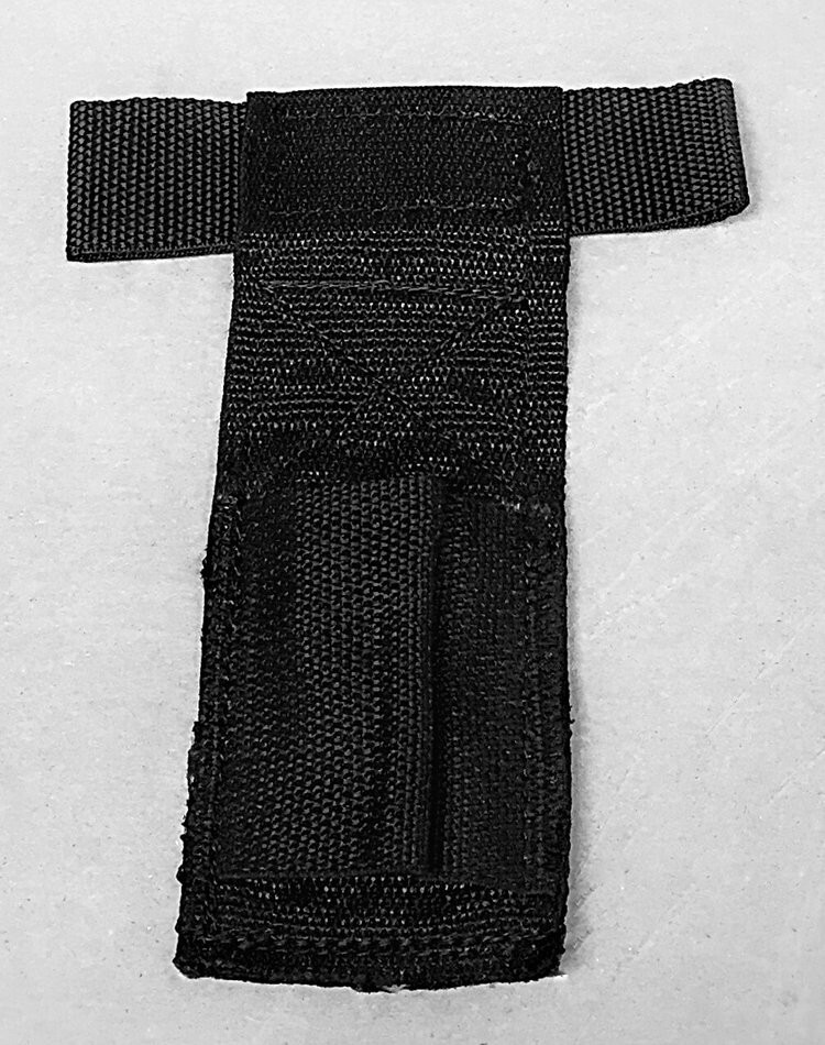 Sheath for The Fish Grip