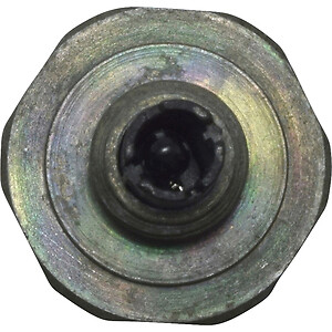 Heater Core Temp Sensor UAC SW9977C