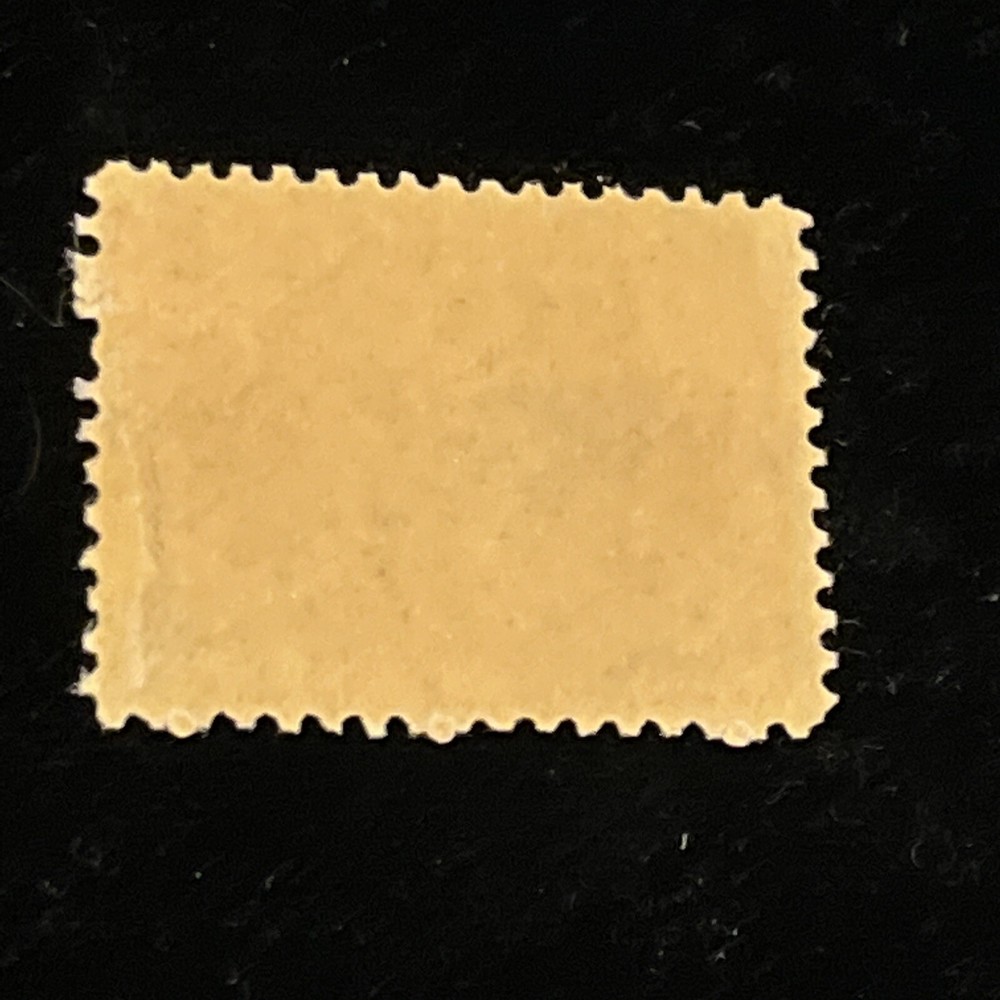 US Stamp # 370. 2 Cent. MLH. Make Offers !!!! lot 2