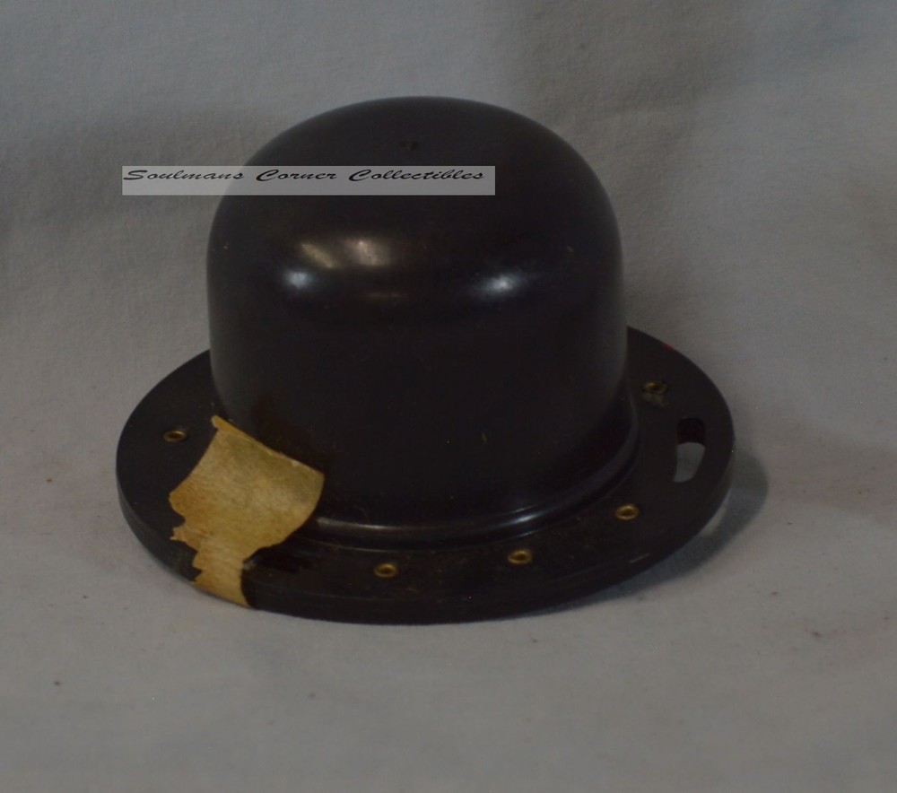 Nice Avionics Lot Pair KMT112 Mag Azimuth Transmitters Core Use