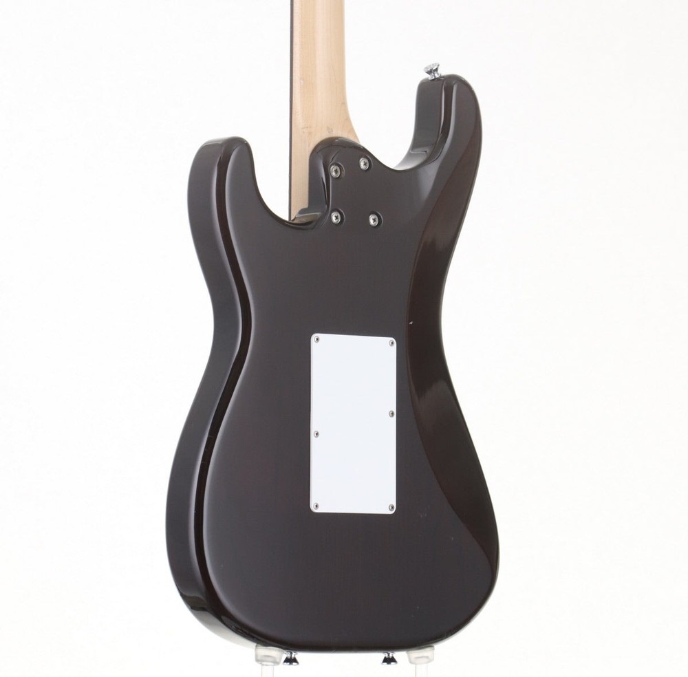 SCHECTER SD-22 Type [110309]