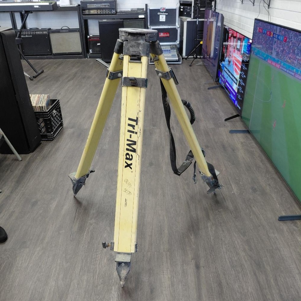 SECO TRIMAX TRIPOD (B06004352)